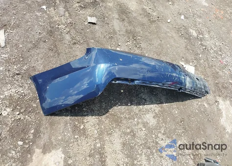 2019 Cadillac Ats Luxury from USA, damaged, VIN 1G6AF1RX7K0124930